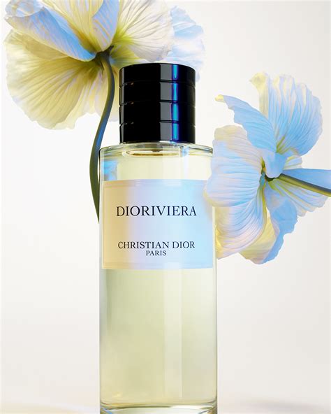 la collection privée christian dior dioriviera stores|christian dior private collection.